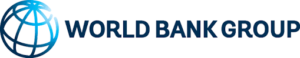 World Bank Group and Venture Up