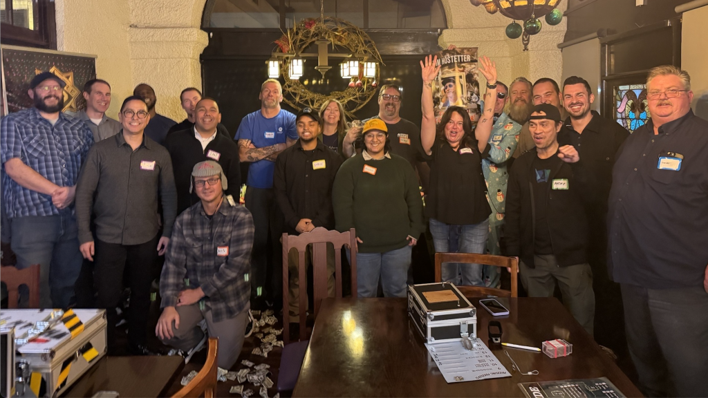 This image has an empty alt attribute; its file name is Mororola-Solutions-cust-op-team-sacramento-1024x576.png