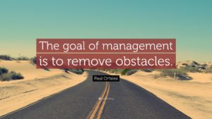remove-obstacles-at-work