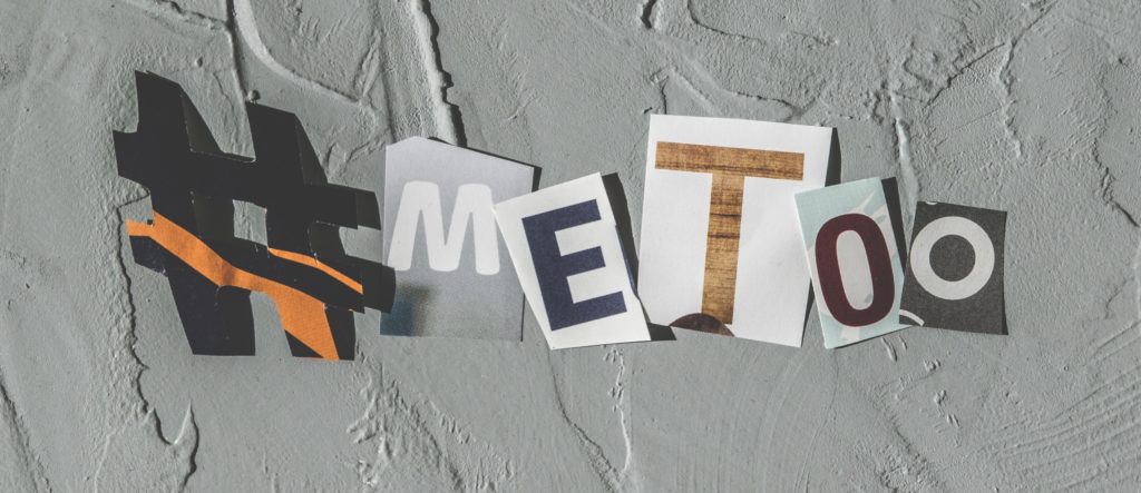  | Team Building Activities & Techniques