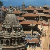 Kathmandu_Temple_small