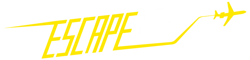  | Team Building Activities & Techniques