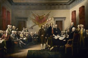 Declaration_of_Independence_1819_by_John_Trumbull-1