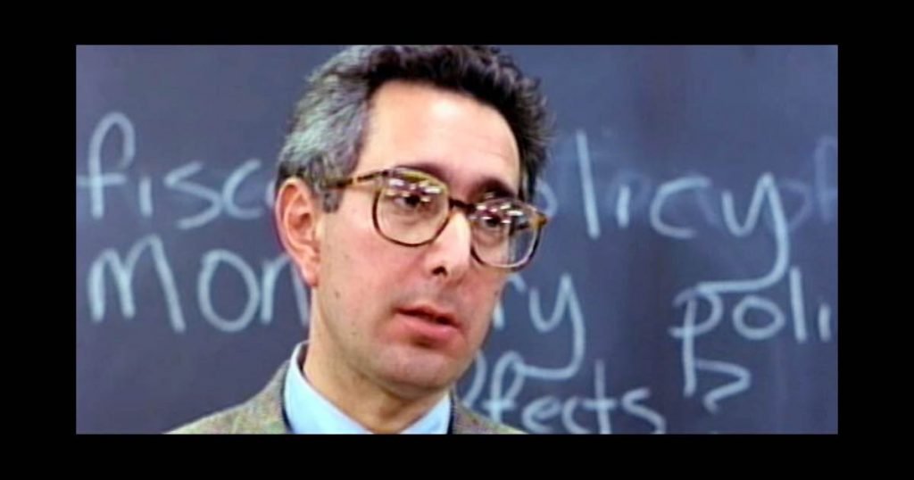 Effective Workplace Communication Strategies for 2026