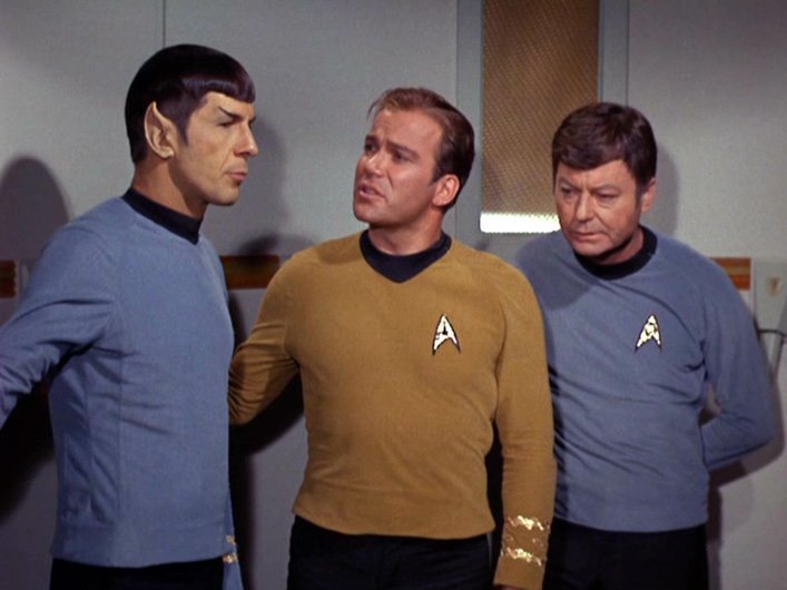 Kirk-spock-mccoy