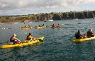 blog-kayak-teambuilding-1