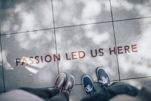 passion-as-motivation-for-millennials