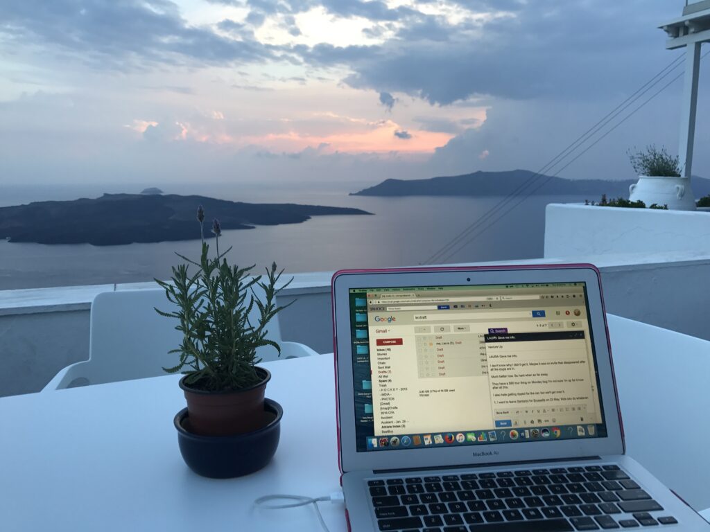 The Power of Virtual Team Building for Remote Teams