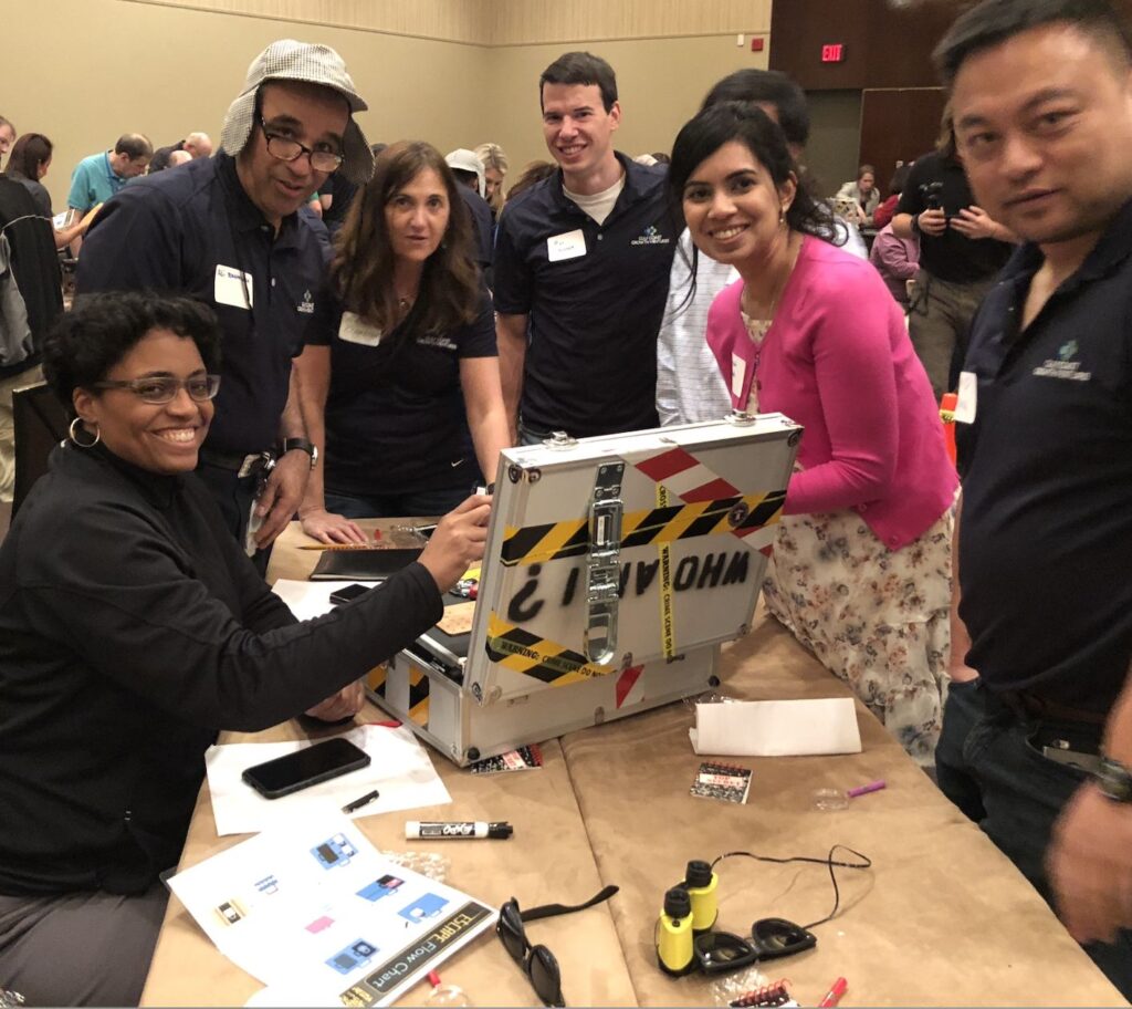 Stirling’s Engine, the Comeback of the Century