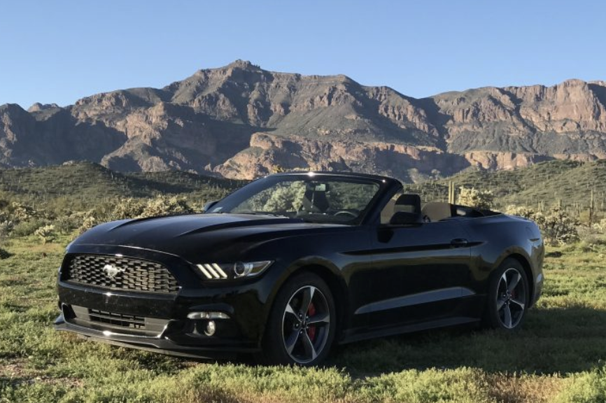  | Team Building Activities & Techniques