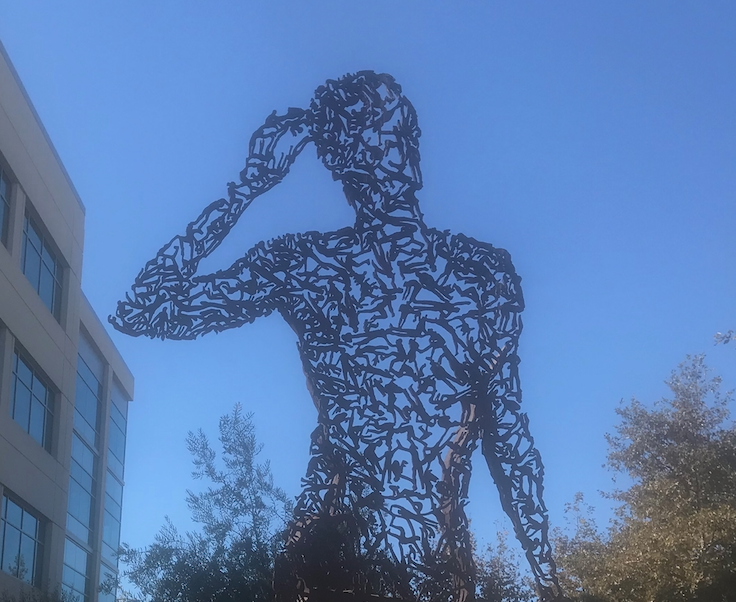  | Team Building Activities & Techniques