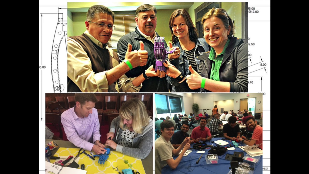 youtube placeholder image