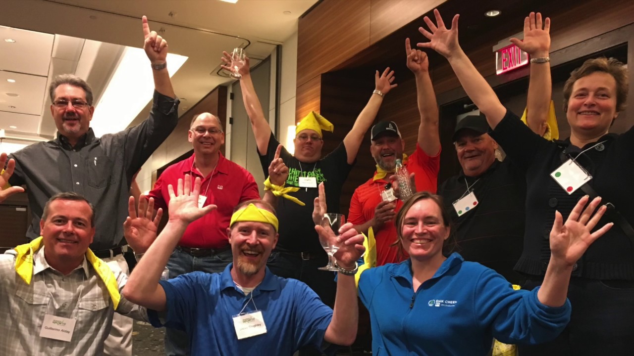 youtube placeholder image