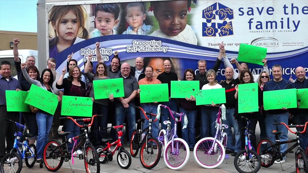 youtube placeholder image