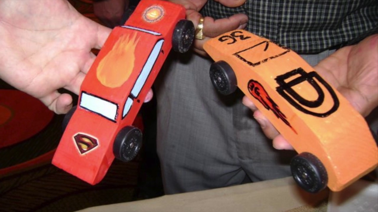 youtube placeholder image